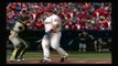 MLB 10 The Show 2012 RTTS Game 14, SP highlights