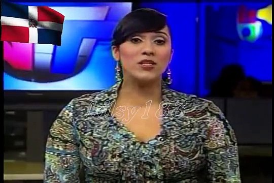 noticias telemicro canal 5 noticias telemicro 4