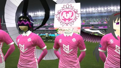 2016 4chan Winter Cup group B - /sp/ vs /u/