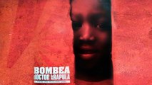 Doctor Krapula - Hágase Sentir (álbum completo bombea)
