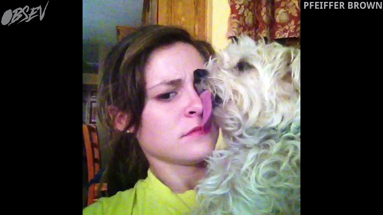 How Do Dogs Affect Your Heartbeat?