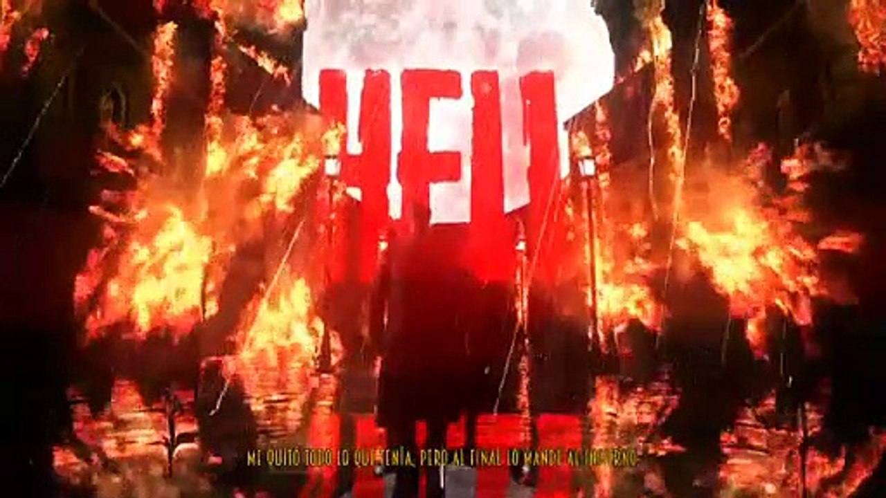 Bues and Bullets (14)