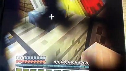Fnaf 2 minecraft role play night 2