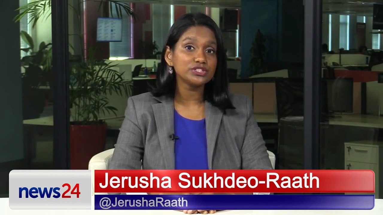 Tributes pour in after death of Jenna Lowe (20), a courageous organ donation campaigner