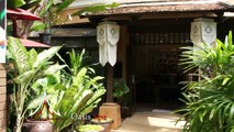 Thailand Attractions Oasis Spa