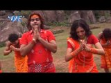 Wah Bhole Baba - वाह भोले बाबा - Devghar Nagariya Naache - Pawan Singh - Bhojpuri Kawar Song 2015