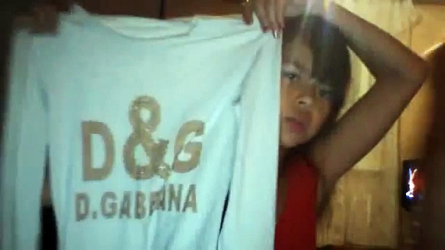 Видео с веб-камеры. Дата: 24 августа 2013 г., 23:59.