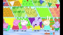 MLG Peppa Pig loves to 420 blaze it!