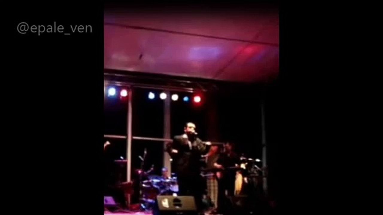 Los Dos Mejores Chiste De Emilio Lovera