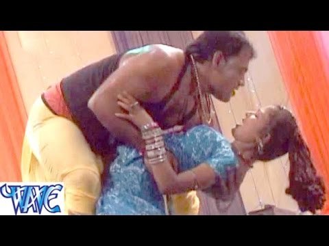 HD कईसन पियवा के चरितर बा - Aai Ho Dada - D J Wali Chhori - Bhojpuri Hot Songs 2015 new