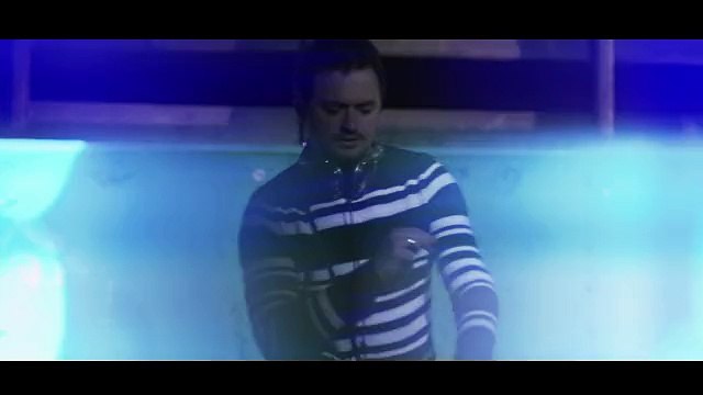 Murat Uyar feat Selim Gülgören - Hesap Sorar