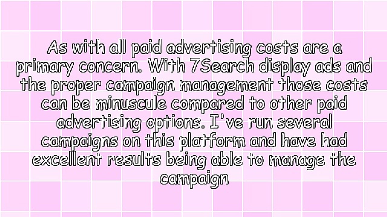 Redefine CPC From Cost Per Click to Clicks Per Cent!