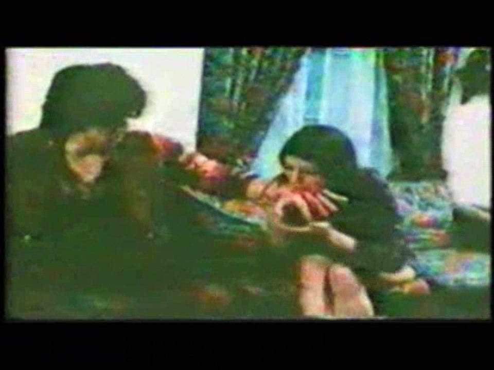 THE SINFUL NUNS OF SAINT VALENTINE by The Cinema Snob _ The Cinema Snob Episodes _ Entertainment Videos _ Blip