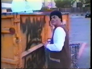 DEATH NURSE 2 by The Cinema Snob _ The Cinema Snob Episodes _ Entertainment Videos _ Blip