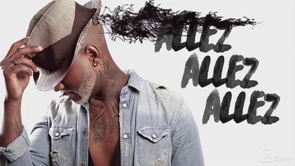 WILLY WILLIAM - Ego-Voice of squirrels