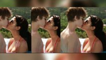 Justin Bieber Kissing Selena Gomez Photo Is Most Liked Instgram Post Ever