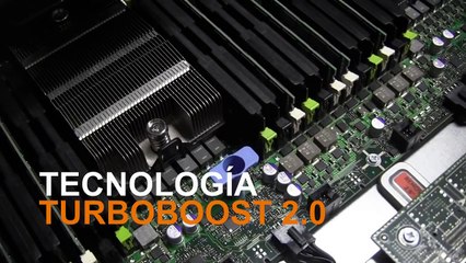 DELL POWEREDGE R720 PRODUCT REVIEW 1