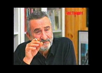 TROLL 3, PART 1 by The Cinema Snob _ The Cinema Snob Episodes _ Entertainment Videos _ Blip