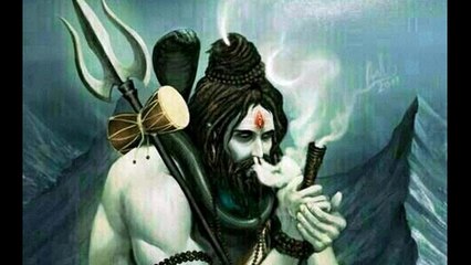 Latest song 2016 Bhole Ka Prasad Rapper azad Rap song 2016 Audio Song