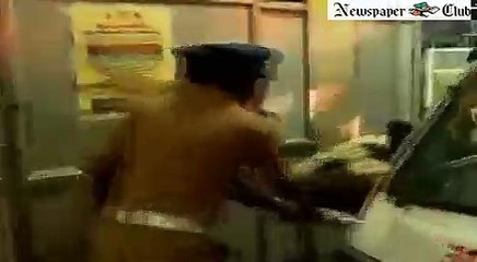 history of accidents in kerala temple