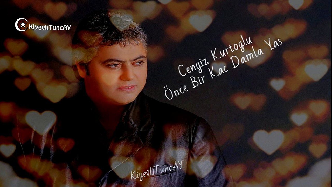 Moskvada rus seks videolar