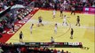 UConn Womens Basketball vs. Ohio State Highlights