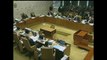 Por unanimidade, Supremo afasta Eduardo Cunha da Câmara dos Deputados