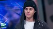 7 Times Justin Bieber Has Pissed Off His Fans