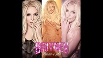Britney Spears Missy Elliot Break Mix