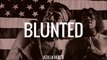 Outkast x Kendrick Lamar Type Beat ''Blunted'' (prod. Atilla Beats)
