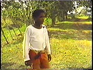 OVNIS EN CUBA documental 3ra parte