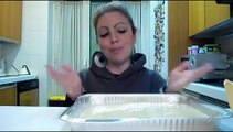 Ecco La Ricetta Per la Torta Kinder Bueno: Il Risultato? Spettacolare! (VIDEO)