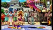 Super Street Fighter II Turbo HD Remix (Xbox Live Arcade) Arcade as Sagat