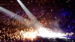 AC/DC Let There Be Rock Pepsi Center Denver 2 8 2016