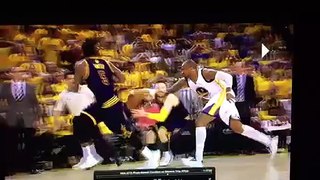 NBA funny moment playoffs