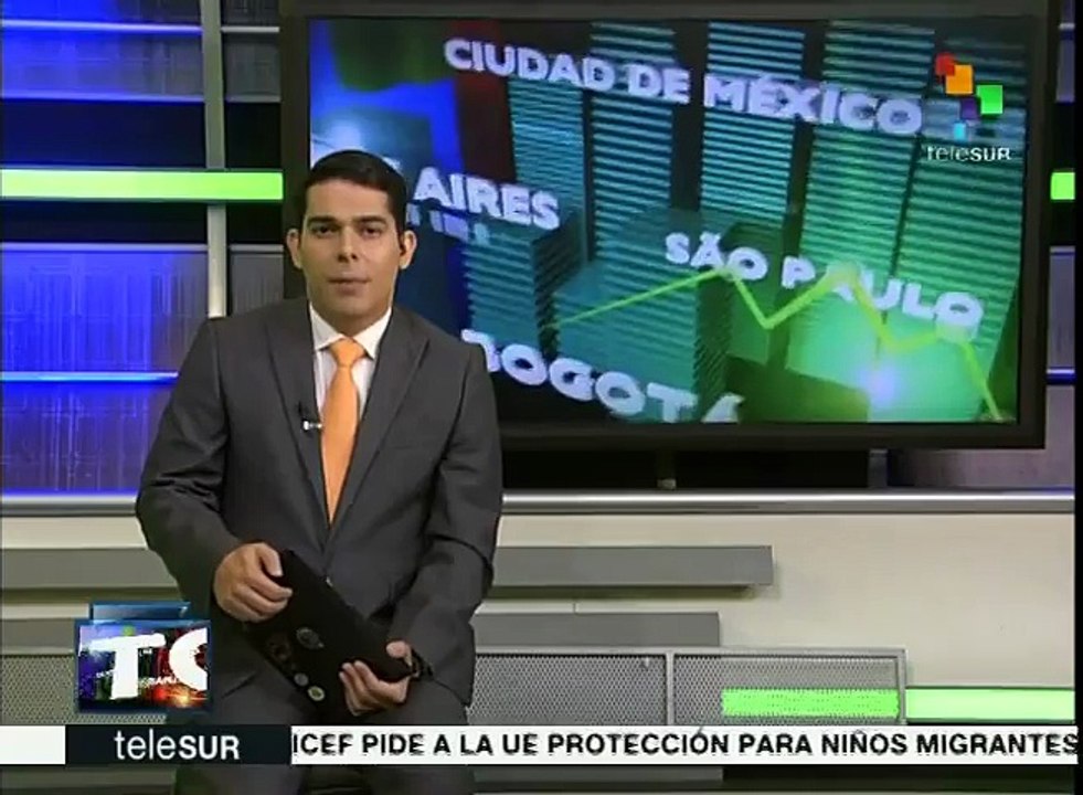 Venezuela: GMVV ha entregado 1 millón 22 mil 829 viviendas desde 2011