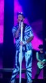 Adam Lambert - Lets Dance (Warsaw, Poland, 30.04.2016)