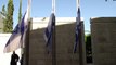 Israel determina devolução de corpos de atacantes
