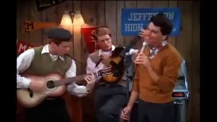 The Greatest TV Sitcom Theme Songs of All Time (Part 1 OF 3)