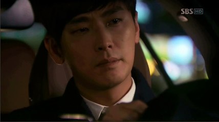 きんぎょ劇場二人のダーリン妄想MV37