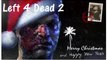 Left 4 Dead 2 Spécial Joyeux Noël 2013 Left 4 Dead 2 GRATUIT [ TERMINÉ ]  Xbox 360 Solo #1