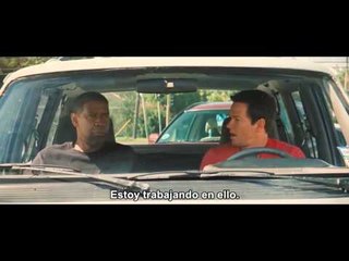 Trailer Dos Armas Letales [Subtitulado Español]