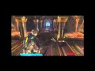 Dead Space 2 Demo Walkthrough Part 2