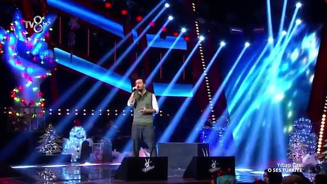 Oğuzhan Koç Diyemedim