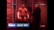 ECW IMPACT INSIDE WRESTLING VIDEO Part One May 05, 2016