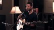 NSYNC - God Must Have Spent (Boyce Avenue acoustic cover) on Apple & Spotify
