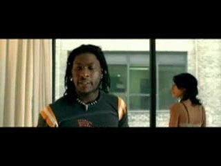 Gage Clip Pense  moi