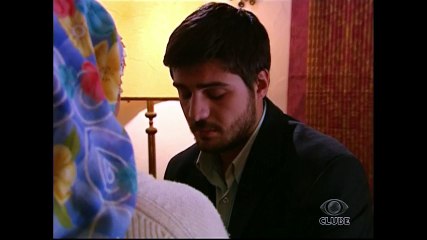 SILA PRISIONEIRA DO AMOR 05-05-2016 Capítulo 33 Parte 2/4 [Sem Cortes]