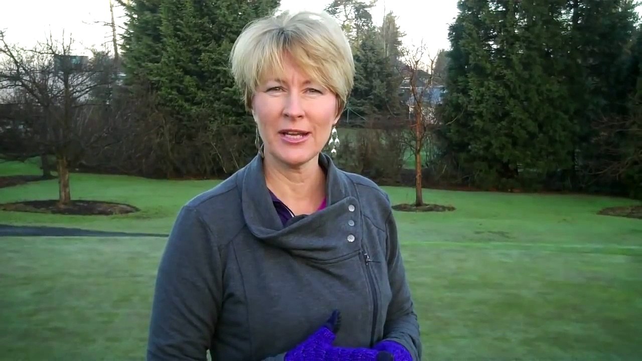 Sun style 24 form Tai Chi back view