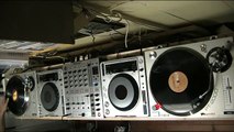 DJ Set #019 (Part 2 of 3) - Soulful House